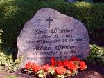Sine Winther.JPG